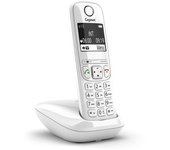 Telefono fijo inalambrico gigaset a690 iberia