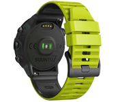 Smartwatch Band For TicWatch Pro 5 Replacement Watch Strap Silicone Bracelet Wristband Compatible For TicWatch Pro 5 Watchband