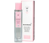 PERFUME MUJER Nº 51 FLOR DE NARCISO 100ML - PERFUMES VINTAGE