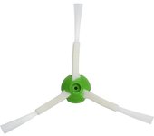 Compatible con accesorios de robot de barrido irobot Roomba i3/i3+/i4/i7/i7+/E5/E