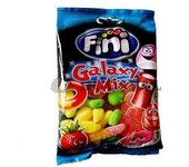 Fini Galaxy Mix Azúcar 100g (12 Unidades)