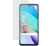 Protector Cristal Templado para Xiaomi Redmi 10 (2021/2022) Vidrio
