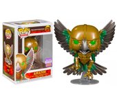 Funko Pop 1379 Transformers: Airazor