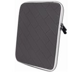 Approx - APPIPC07B funda para tablet 17,8 cm (7") Negro APPIPC07B