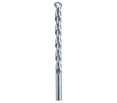 BROCA HORMIG-MAMPOST 7×100×60 780864 HITACHI