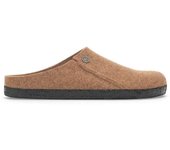 Birkenstock - Zermatt Marrón-1027977