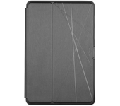 FUNDA TABLET TARGUS CLICK-IN 11" SAMSUNG TAB S7 NEGRO