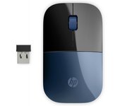 HP - Ratón inalámbrico Z3700 - 7UH88AA 7UH88AA