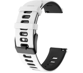 20mm 22mm Silicone Strap For Garmin Forerunner 255 265 245 165 Band For Garmin Vivoactive 5/4 Venu 3 2 sq 2 Bracelet Accessorie