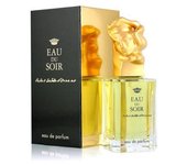 SISLEY EAU DU SOIR EAU DE PARFUM 30ML VAPORIZADOR
