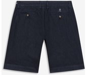 BERMUDA SUIT