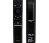 Nuevo original BN59-01357B para Samsung recargable célula solar QLED voz remoto