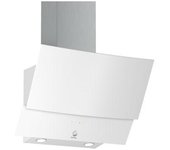 Campana decorativa Balay 3BC565GB - Clase C