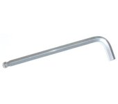 Jonnesway klucz imbusowy z kulą  3mm h05s1030