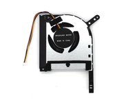 VENTILADOR GPU PARA PORTÁTIL ASUS FX505 FX95 FX86 DFS5K12304363H