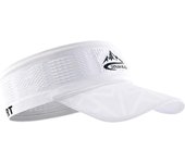 Summer Sun Hats Running Caps for Men Women Quick Dry Breathable Mesh Visor Hat Top Empty Tennis Golf Cycling Hat Baseball Cap