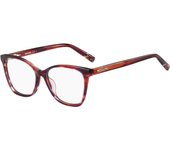 Montura de gafas Missoni Mujer MIS-0013-S2Y