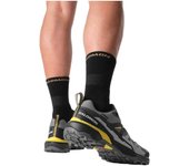 Zapatillas de Trekking SALOMON X Ultra 360 Gtx para hombre en color gris