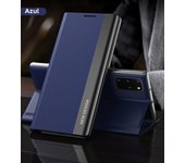 Luxury Flip Case For Samsung Galaxy A55 5G A35A54 A34 A14 A33 A15 A12 A13 A52S A52 A32 A53 A24 Shockproof Leather Book Cover