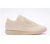 Zapatilla Multideporte para MUJER REEBOK PRINCESS