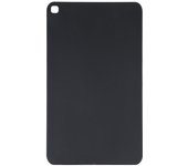 HAWEEL TPU Tablet Case For Samsung Galaxy Tab A 10.1 2019 / T515