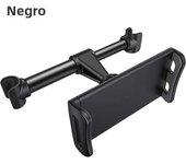 Universal 4.7-12.9 inch Car Onboard Holder Tablet Stands for iPad Stand Tablet Accessories in Car Back Seat Supporter Phone iPad