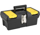 Caja herramientas 1-92-064  stanley