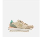 Zapatillas Mustang 60779-C57265