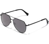 HAWKERS - POLARIZED SHADOW Gafas de Sol Para Hombre y Mujer