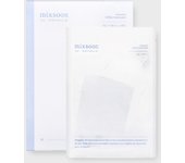 MIXSOON BIFIDA MASK PACK