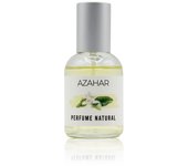 Perfume Azahar 50ml Labnatur