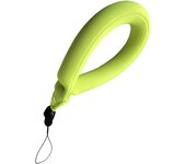 Ajustable Floating Strap Waterproof Camera Cell Phone Float Underwater Wrist Strap For GoPro Accessories Nikon Canon Fujifilm