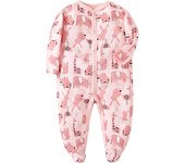 Boy Romper 100% Cotton Polka Dot Newborn Baby Girls Clothes Full Sleeve Summer Jumpsuit 0-12 months Baby Playsuit Baby Clothing