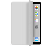 Smart Case for iPad 9.7 2018 2017 Fundas Magnetic Pu Leather Stand Cover for iPad 10.2 5th 6th Air 1 2 3 4 5 7 8 9 10 Generation
