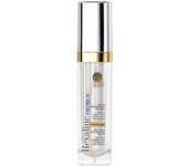 REXALINE X-TREME BOOSTER SERUM 30ML