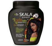 Crema Acondicionadora Acachonados 1000ml - Skala