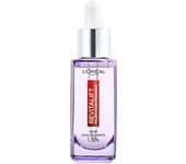 L'Oréal Paris Revitalift Filler Serum Anti-arrugas con Ácido Hialurónico 30 ml