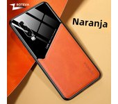 For HuaweiP30 Case Zroteve PU Leather Car Magnetic Hard PC Cover For Huawei P30 Lite P 30 P30Pro P30Lite Shockproof Phone Cases