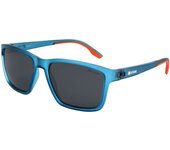 Kodak-Gafas de Sol Cuadradas Polarizadas CF90157 para Hombre