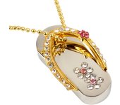 JASTER Lovely beetle use flash drive crystal pendrive fashion diamond metal insect pen drive 4G 16GB 32GB 64GB memory stick gift