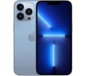 Apple iPhone 13 Pro 256GB Azul