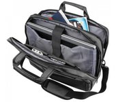 Natec Gazelle laptop bag 15.6"-16" graphite nto-0812