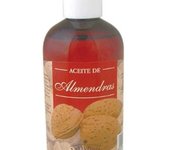 Jellybell Aceite De Almendras 1L