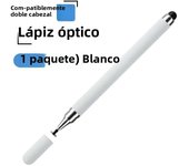 Universal 2 In 1 Stylus Pen For Ios and Android Touch Pen Drawing Capacitive Pencil For iPad Samsung Xiaomi Tablet & Smart phone