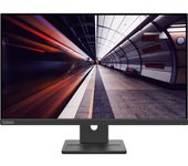 E24-30(C23238FE0) 23.8 Monitor (HDMI)