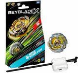 BEYBLADE BBX ARROW WIZARD STAMINA DE HASBRO