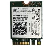 Modulo Wireless / Wifi Acer Aspire C24-760, 3165NGW