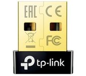 Adaptador Nano USB - Bluetooth TP-Link UB4A