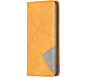 Wallet Flip Leather Case for Realme 9i C11 GT-Neo 3 6 9 Pro Plus 9 Pro C33 C53 C55 8 8 Pro C15 C12 C25 C21 C20 C30 C31 C35 8 5G