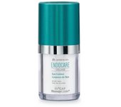 Cosmética Facial Endocare ENDOCARE CELLAGE contorno de ojos